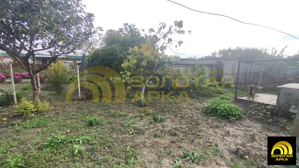 Продажа квартиры, Веселовка, Темрюкский район, ул. Гагарина - Фото 20