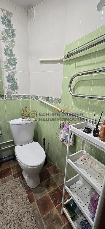 Аренда квартиры, Уфа, ул. Бессонова - Фото 18