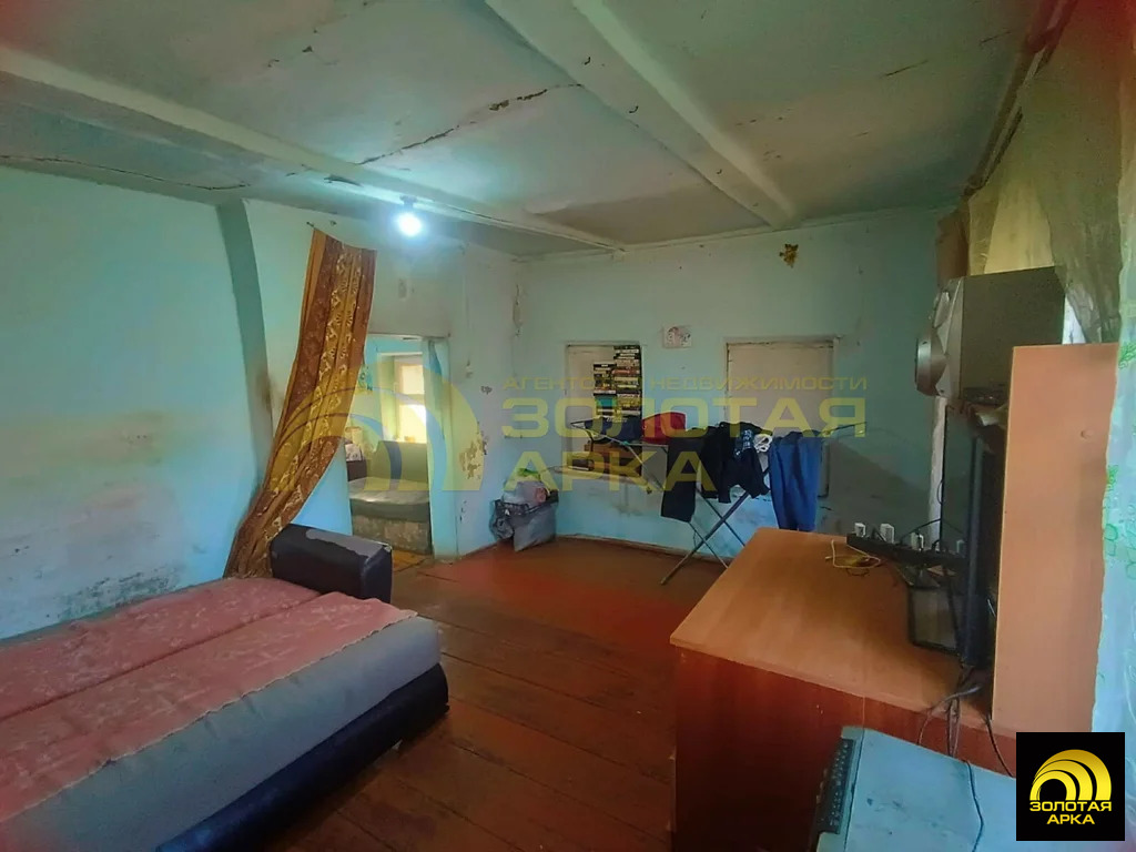 Продажа дома, Аушед, Абинский район, ул. Северная - Фото 12