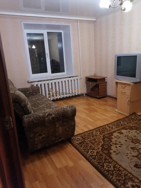 Аренда квартиры, Уфа, ул. Левитана - Фото 3