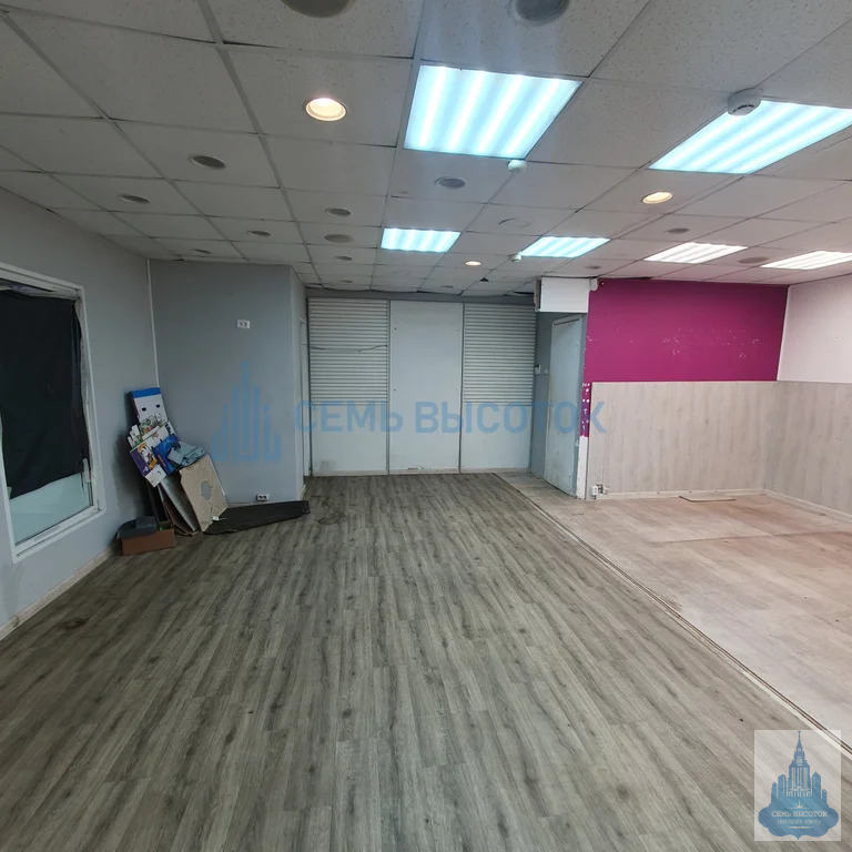 Аренда ПСН, Подольск, Ленина ул. - Фото 6