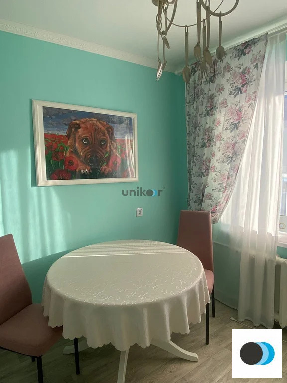 Продажа квартиры, Уфа, ул. Менделеева - Фото 10