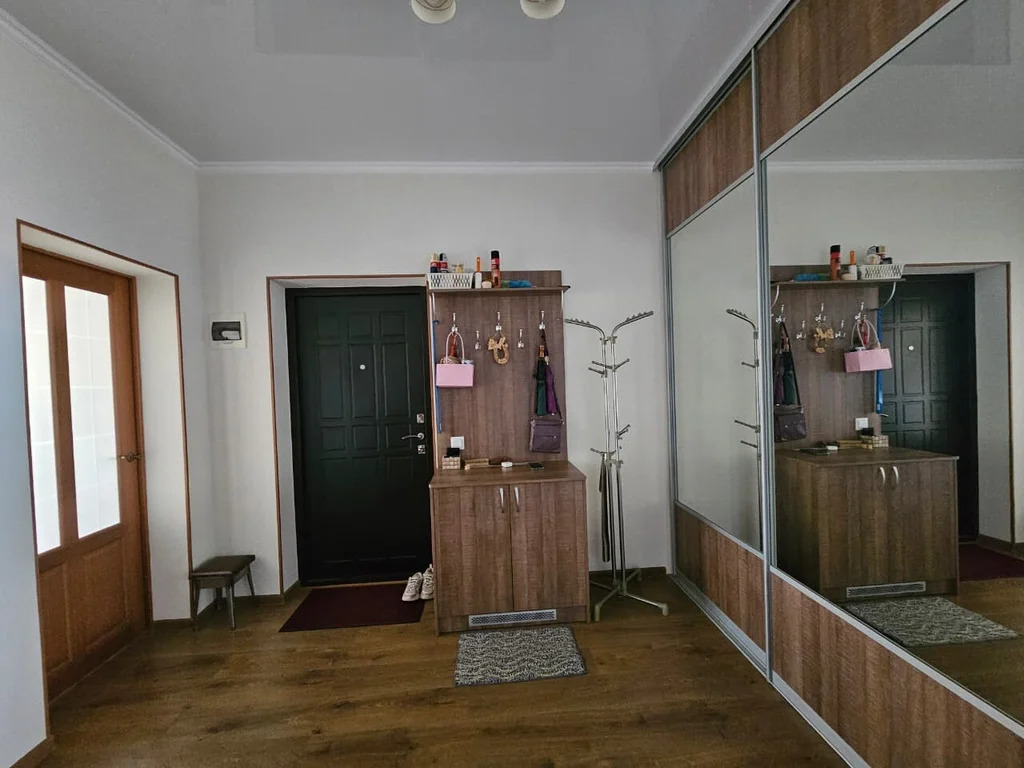 Продажа квартиры, Абинск, Абинский район, ул. Грушевая - Фото 5