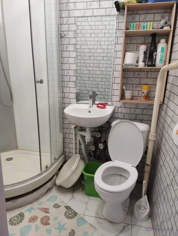 Продажа квартиры, ул. Паршина - Фото 2