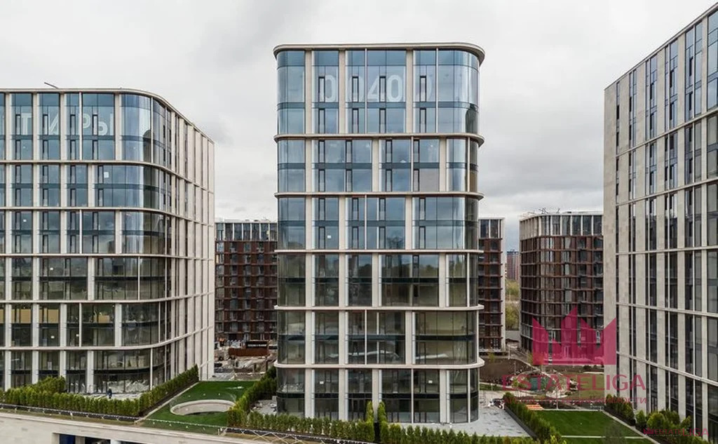 Продажа квартиры, ул. Братьев Фонченко - Фото 3