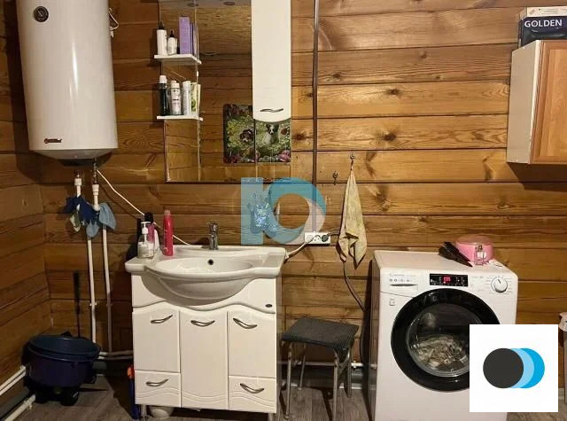 Продажа дома, Карюгино, Уфимский район, ул. Луговая - Фото 16