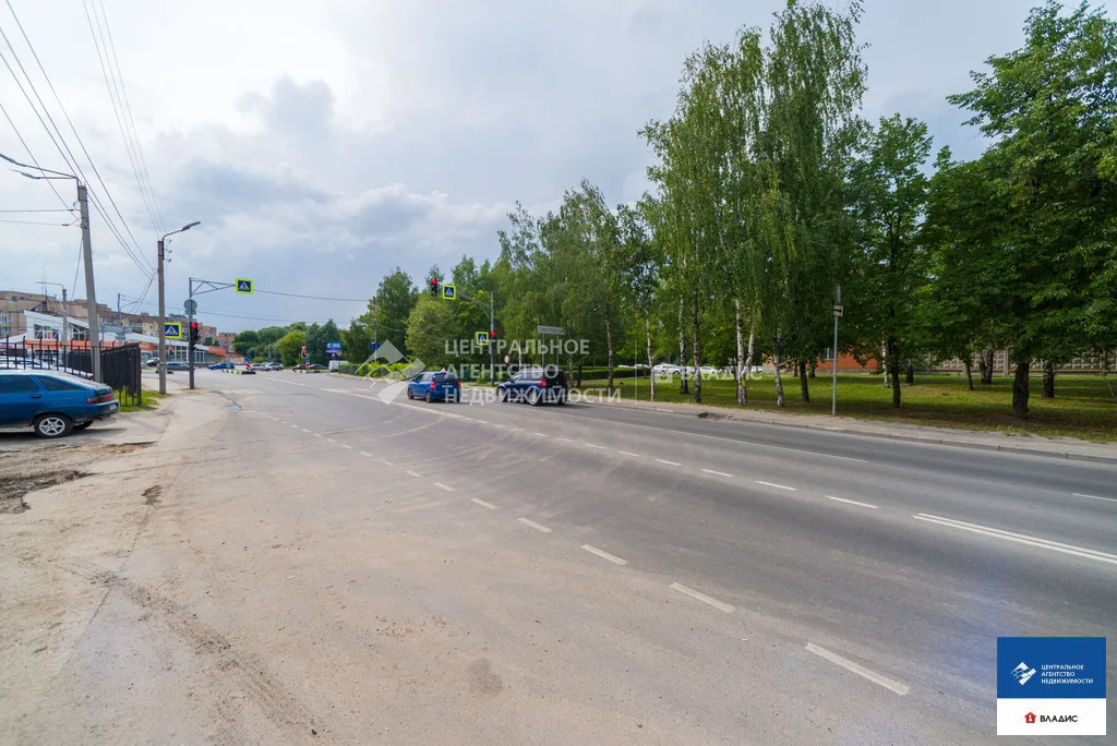 Продажа квартиры, Рязань, ул. Солнечная - Фото 15