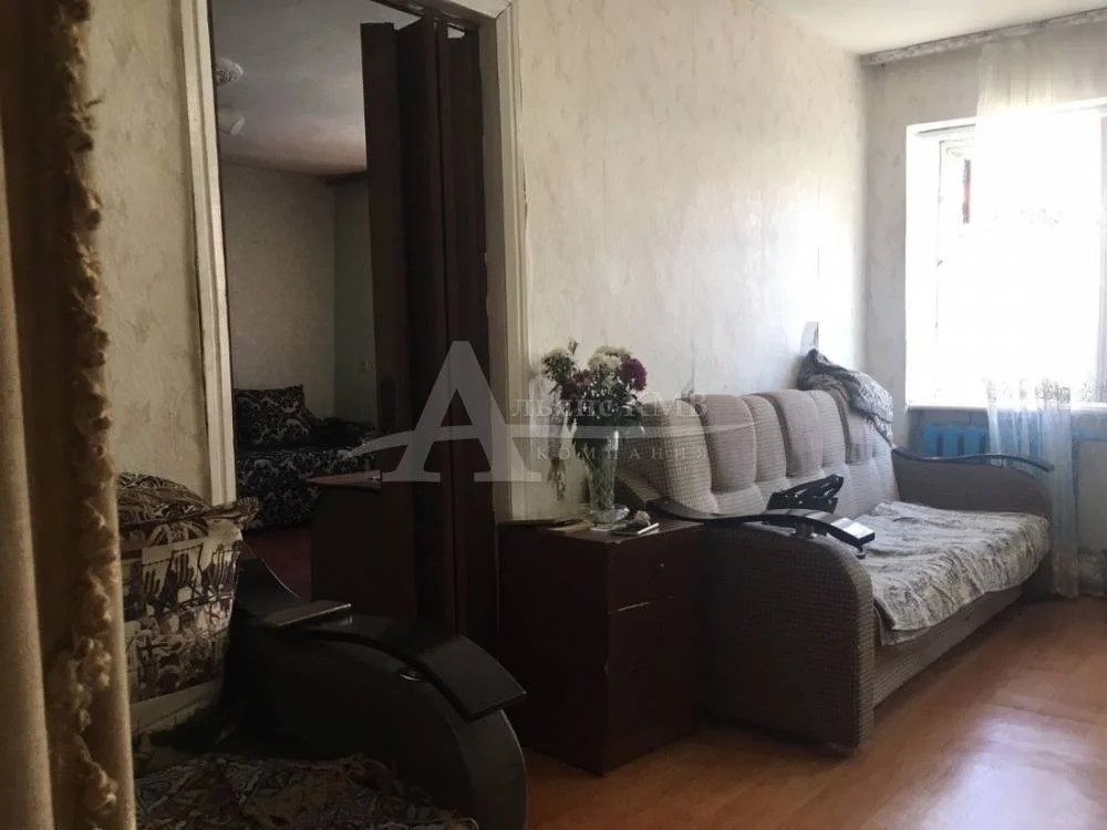 Продажа дома, Георгиевск, ул. Советская - Фото 8