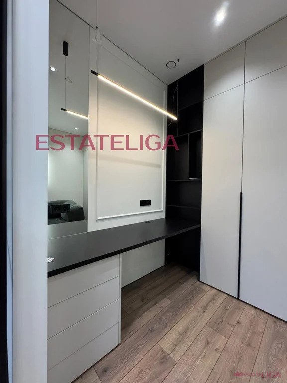 Аренда квартиры, м. Шелепиха, Причальный проезд - Фото 8