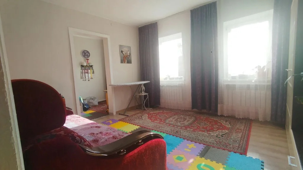 Продажа дома, Темрюк, Темрюкский район, ул. 27 Сентября - Фото 3