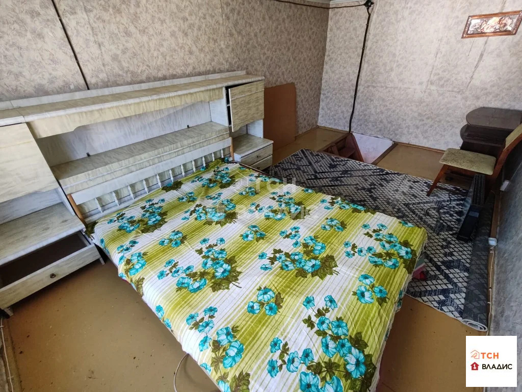 Продажа дома, Грибово, Можайский район - Фото 15