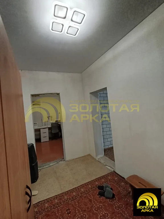 Продажа дома, Киевское, Крымский район - Фото 9