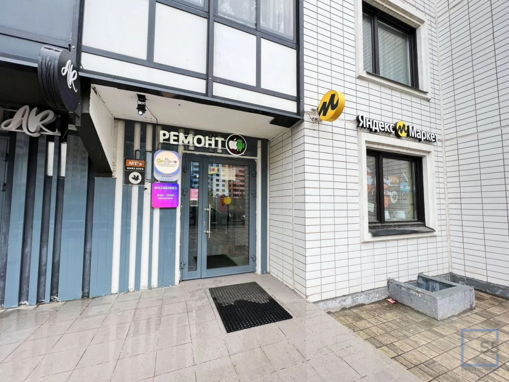 Продажа готового бизнеса, м. Лианозово, Дмитровское шоссе 169к9 - Фото 8