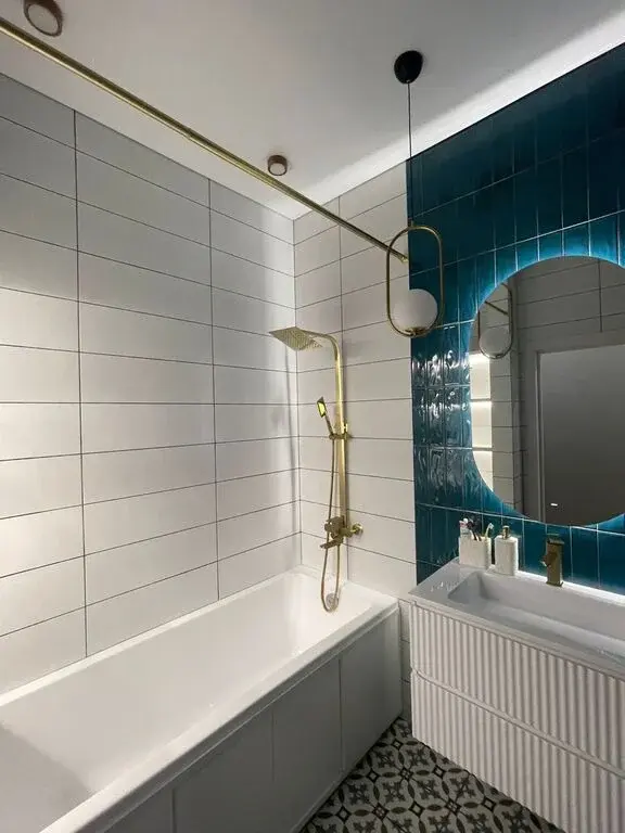 Сдам уютную квартиру в г.Электросталь - Фото 7