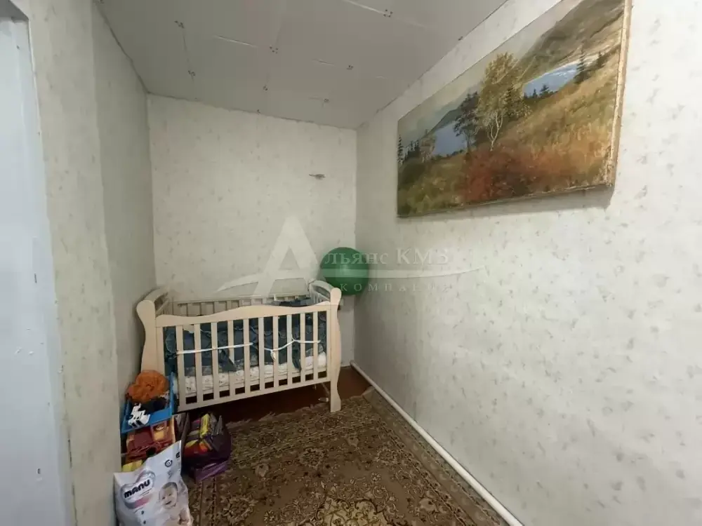 Продажа дома, Георгиевск, ул. Чайковского - Фото 10