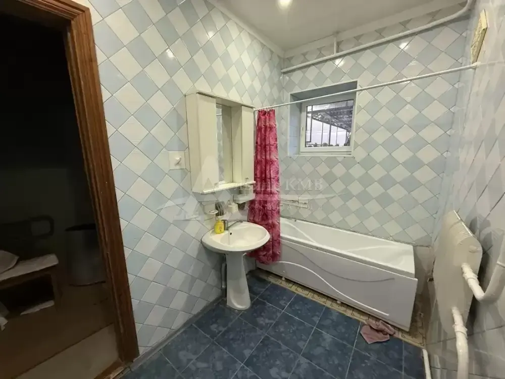 Продажа дома, Георгиевск, ул. Гагарина - Фото 10