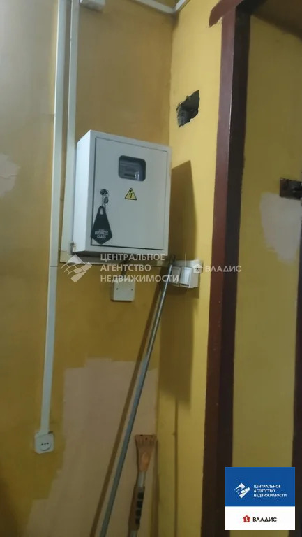 Продажа гаража, Рязань, ул. Семена Середы - Фото 8