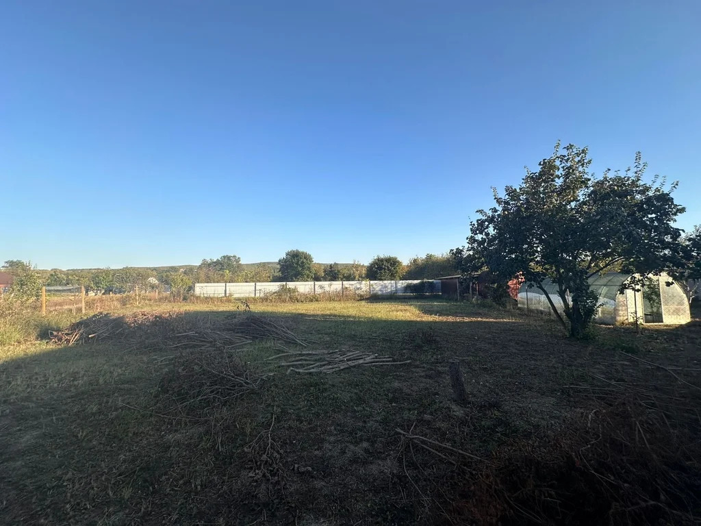 Продажа дома, Азовская, Северский район, ул. Октябрьская - Фото 19