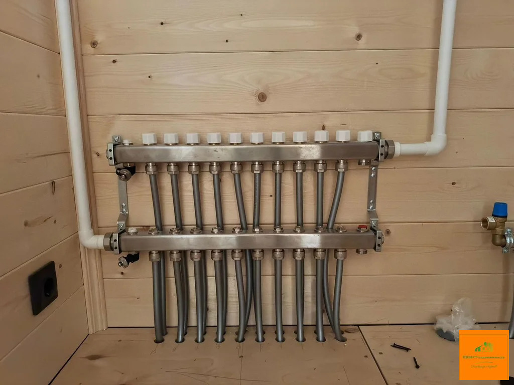 Продажа дома, Фаворит - Фото 5