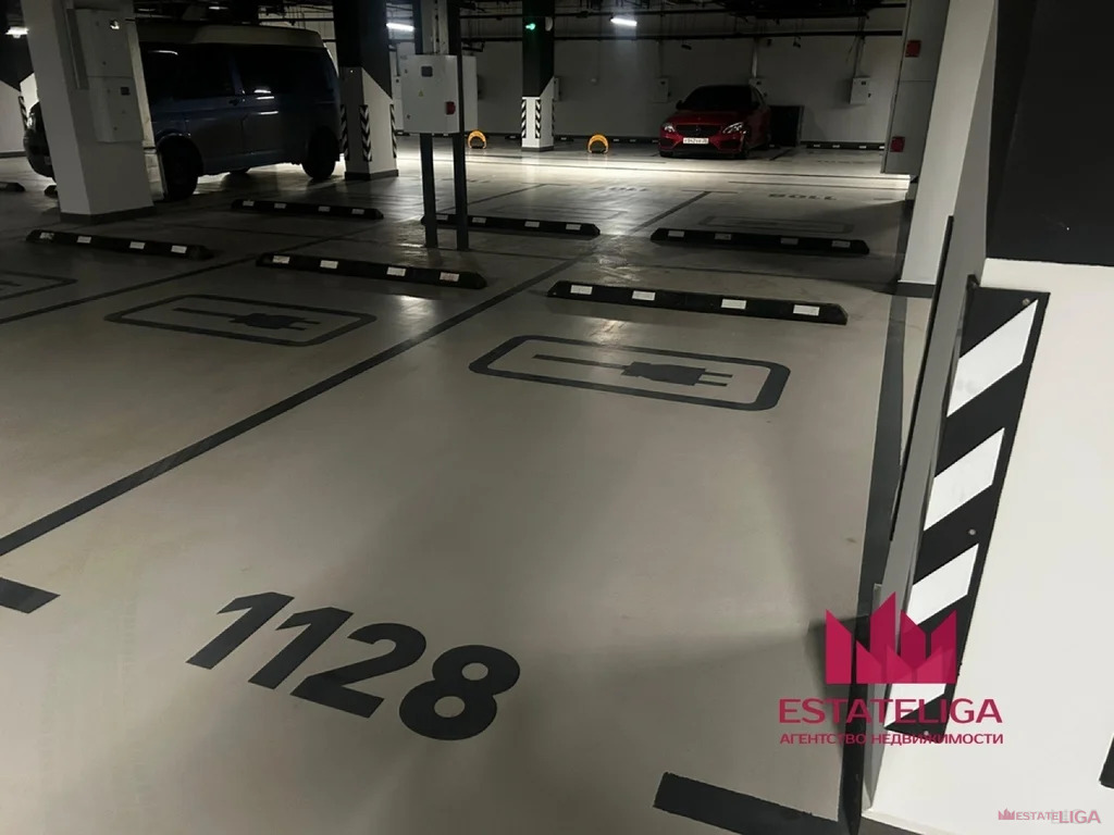 Продажа гаража, улица Василия Ланового - Фото 1