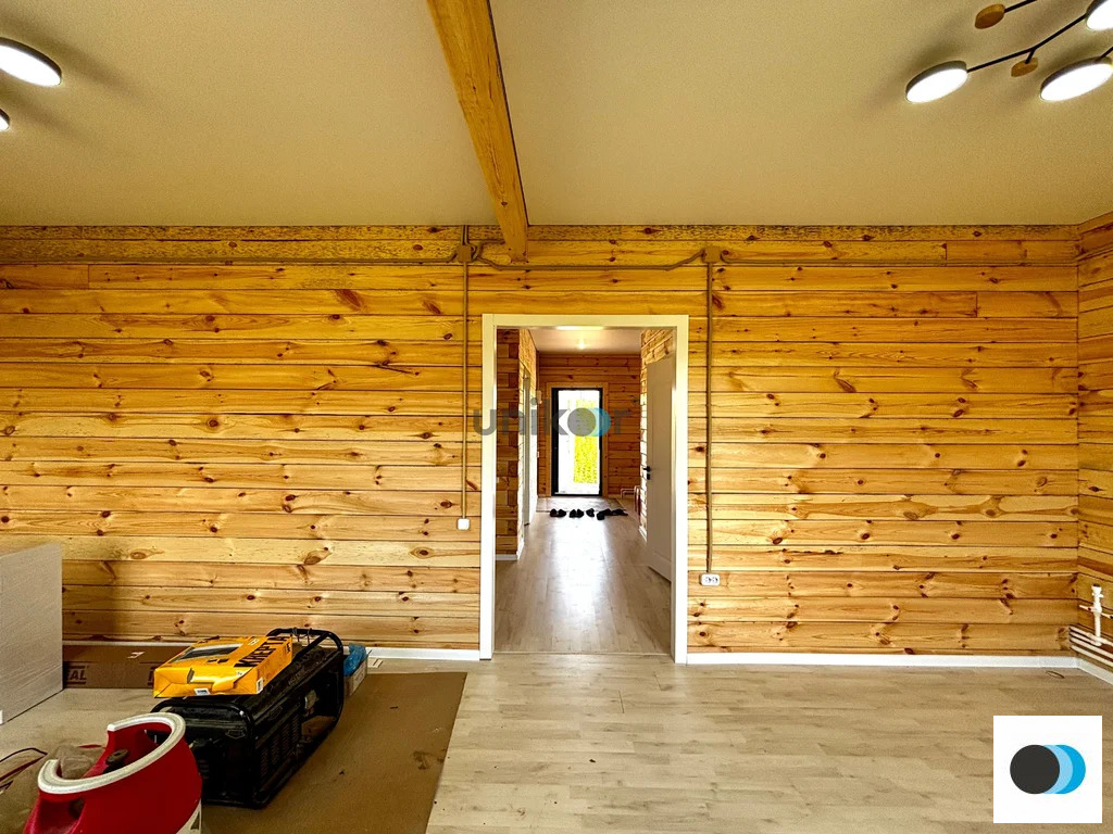 Продажа дома, Иглино, Иглинский район, улица Васнецова - Фото 9