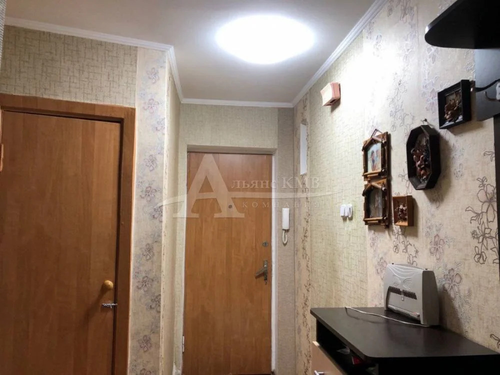 Продажа квартиры, Георгиевск, ул. Батакская - Фото 10