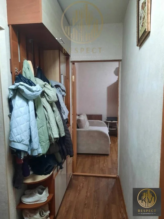 Продажа квартиры, Подкумок, Предгорный район, ул. Крупской - Фото 8