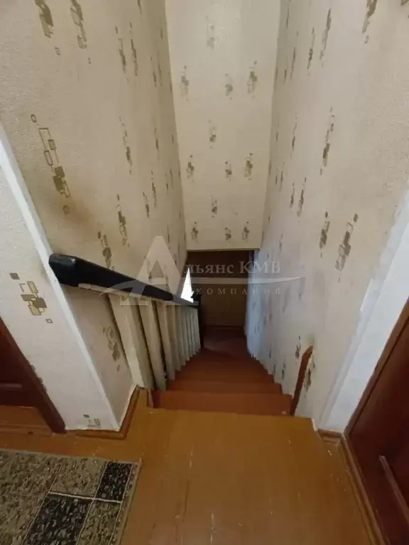Продажа дома, Зеленокумск, Советский район, Ленина пр-кт - Фото 16