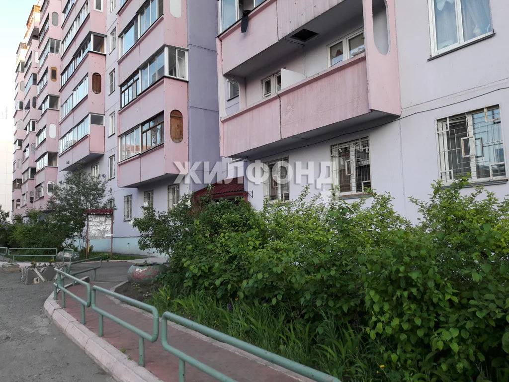 Купить 1 Комнатную Квартиру Чемская 40 Жилфонд