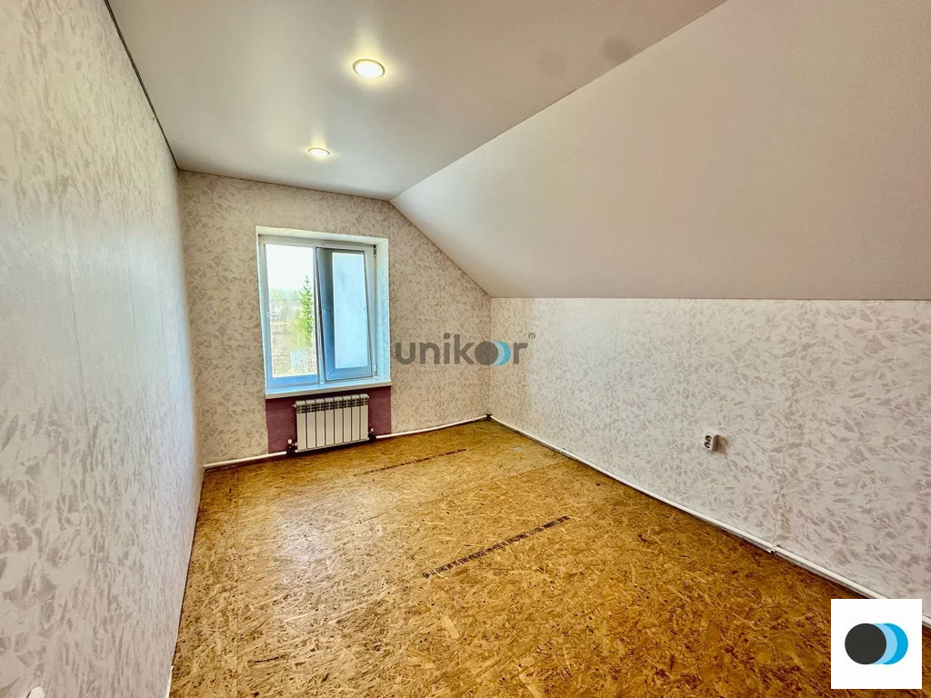 Продажа дома, Иглино, Иглинский район, ул Творческая - Фото 14