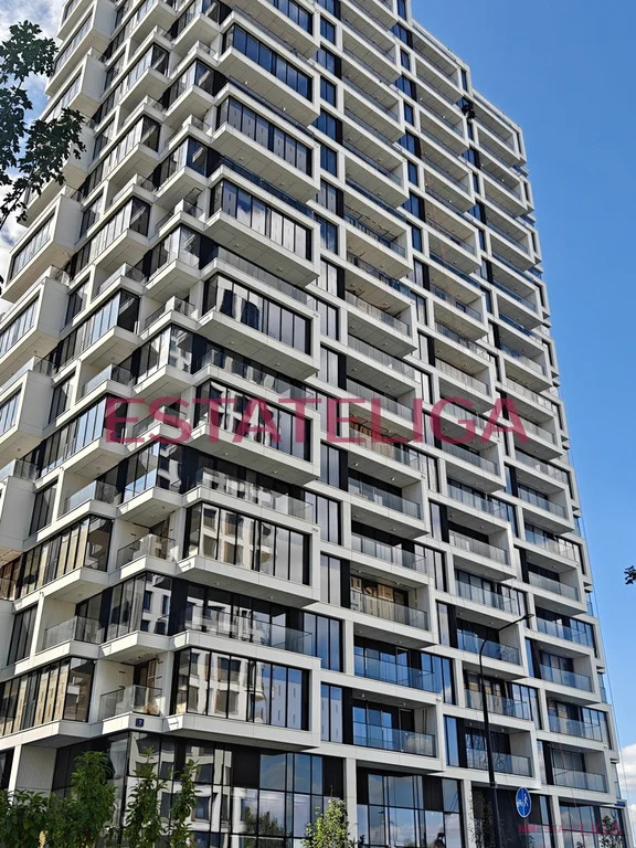 Продажа квартиры, ул. Нижние Мневники - Фото 14