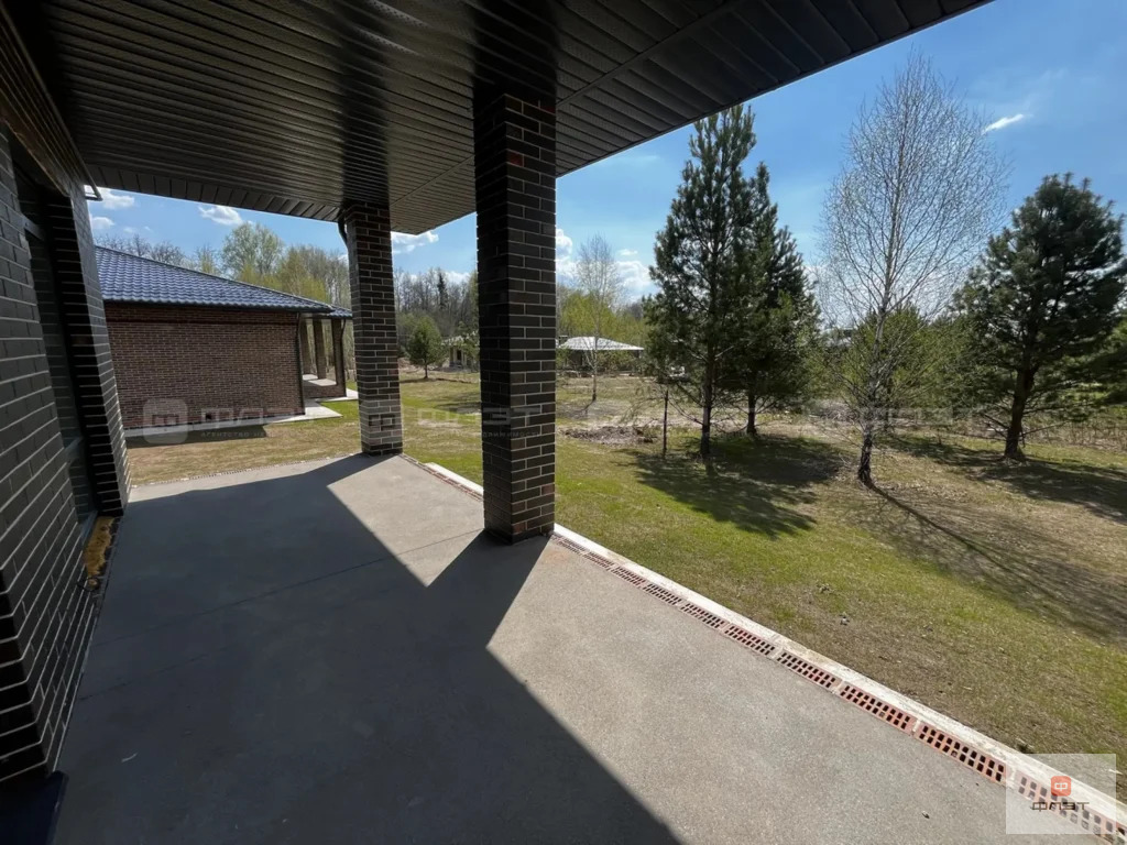 Продажа дома, Высокогорский район, ул. 4-я Северная - Фото 6