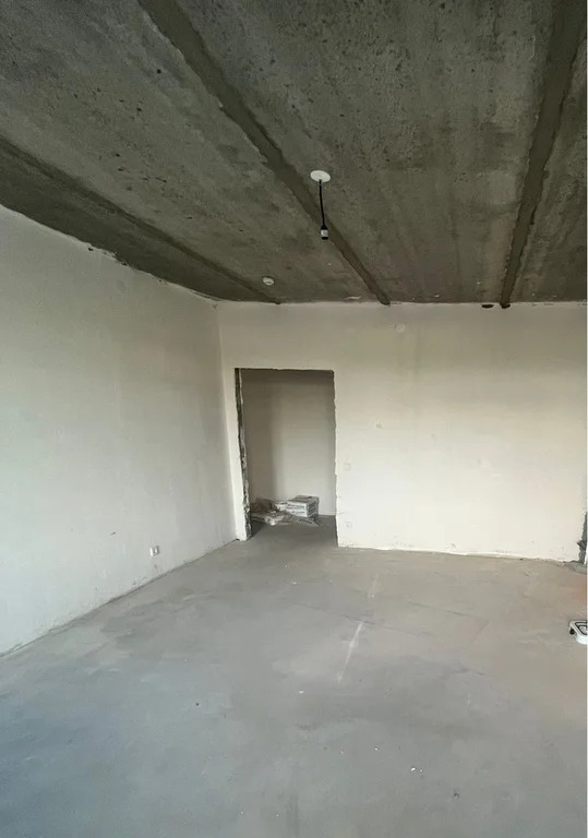 Продажа квартиры, Оренбург, Станочный пер. - Фото 4