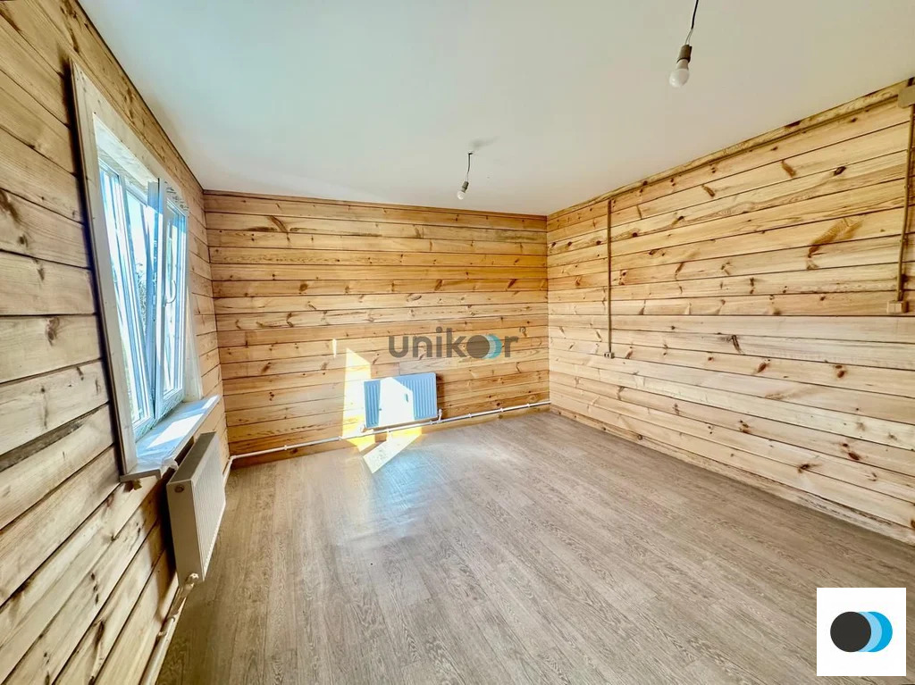 Продажа дома, Иглинский район, СНТ Родник - Фото 5