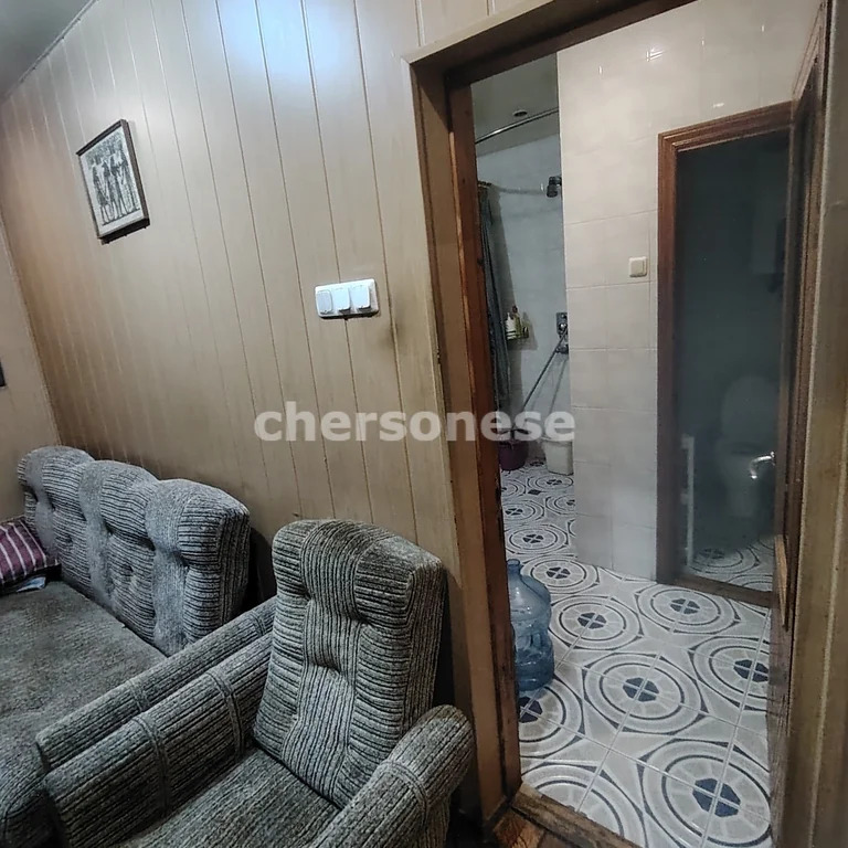 Продажа квартиры, Севастополь, ул. Пролетарская - Фото 12