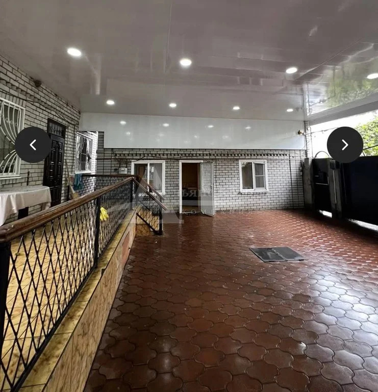 Продажа дома, Георгиевск, ул. Чернышевского - Фото 12