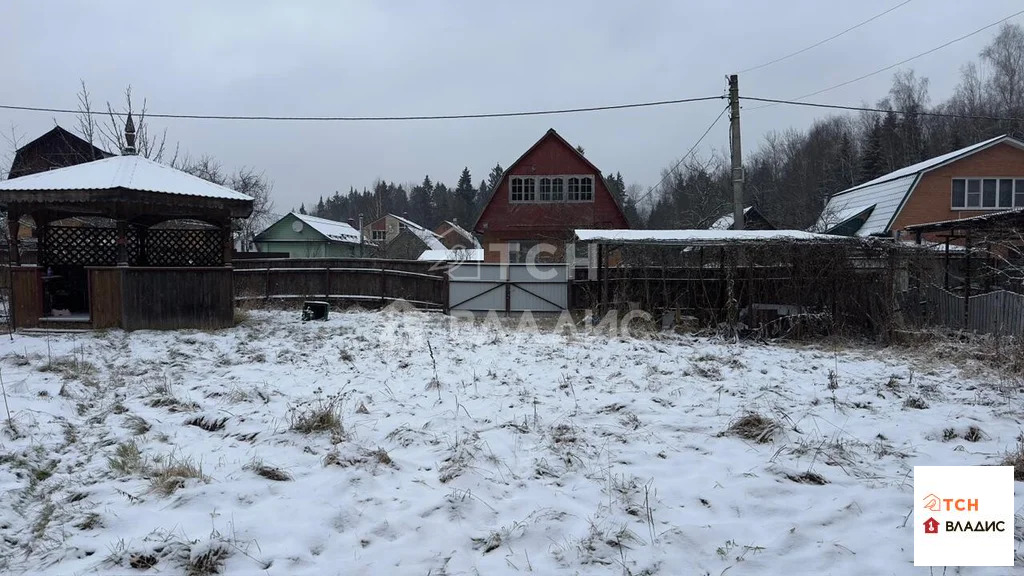 Продажа дома, Сергиево-Посадский район - Фото 8