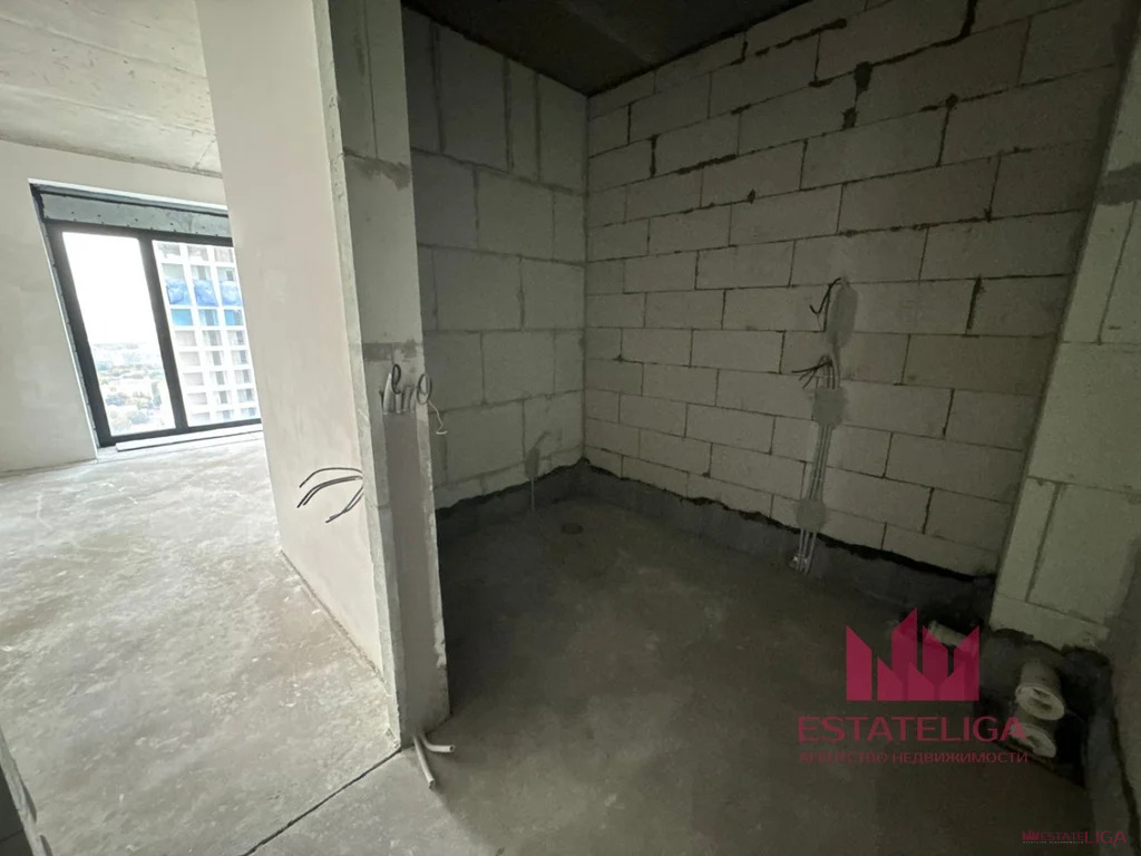 Продажа квартиры, Ленинградский пр-кт. - Фото 13