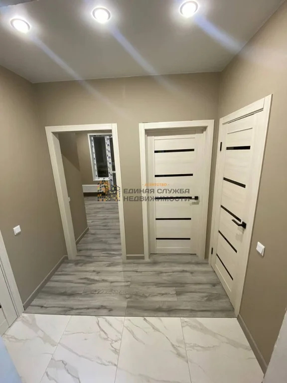 Аренда квартиры, Уфа, Природная улица - Фото 5