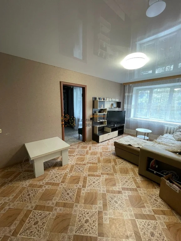 Аренда квартиры, Уфа, ул. 50 лет СССР - Фото 7