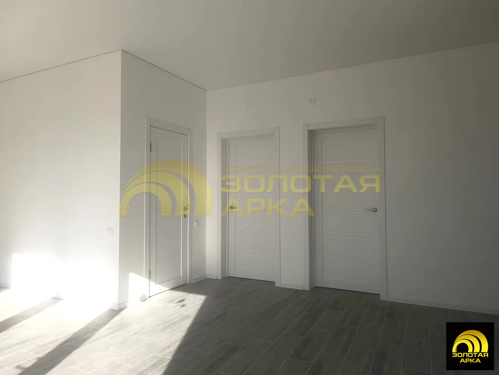 Продажа дома, Тамань, Темрюкский район, Екатерининская улица - Фото 14