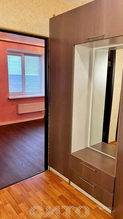 Продажа квартиры, Тоншалово, череповецкий район, Рабочая улица, д.13 - Фото 12