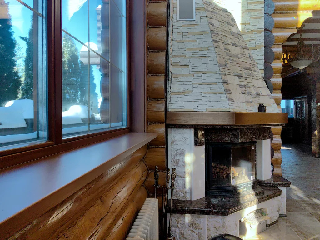 Продажа дома, Новоглаголево, Наро-Фоминский район, ул. Нижняя полевая - Фото 14