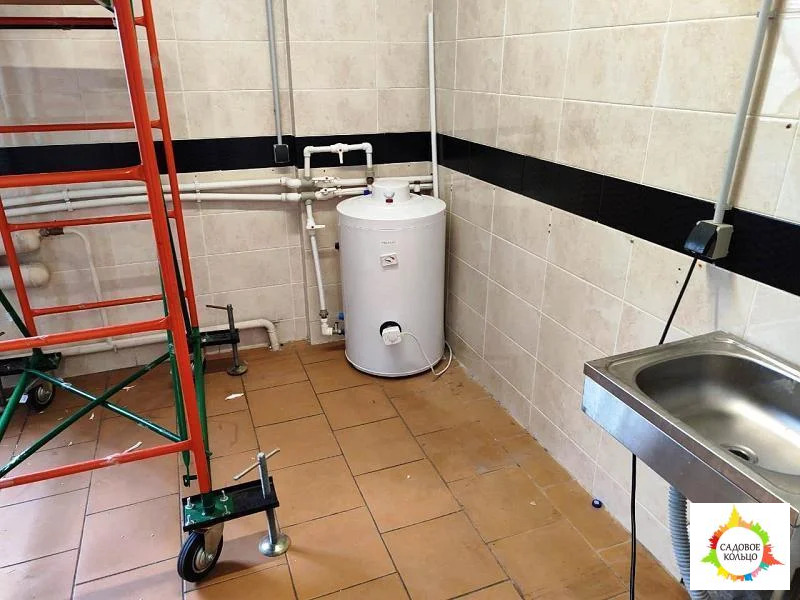 Прянишников пер - Фото 4