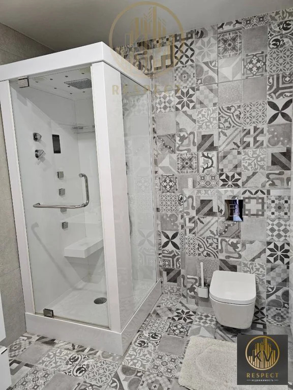 Продажа квартиры, Пятигорск, ул. Оранжерейная - Фото 17