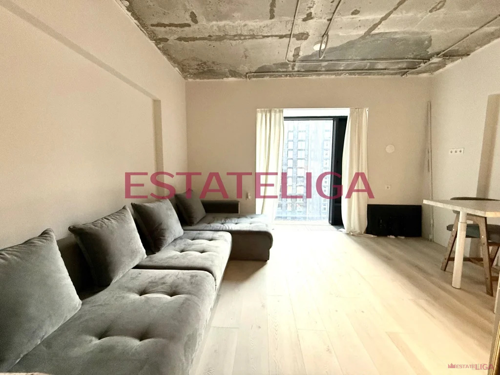 Продажа квартиры, Волоколамское ш. - Фото 1