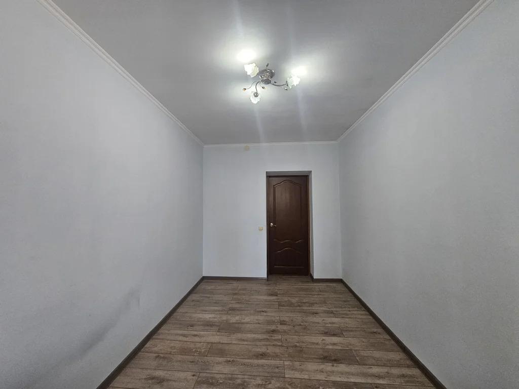 Продажа дома, Новоукраинский, Крымский район - Фото 18