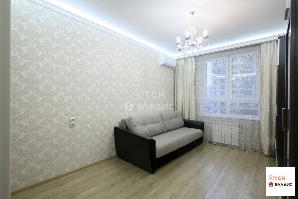 Продажа квартиры, Мытищи, Мытищинский район, проспект Астрахова - Фото 14