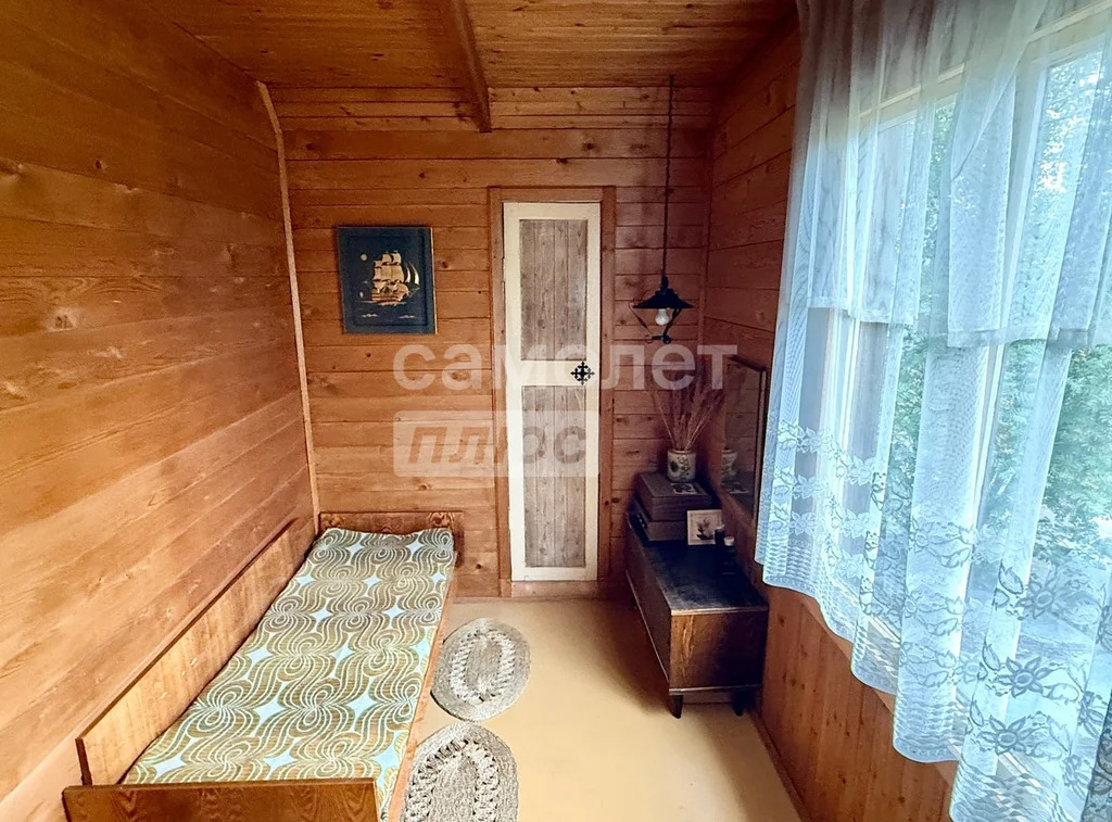 Продажа дома, Дмитров, Дмитровский район - Фото 22