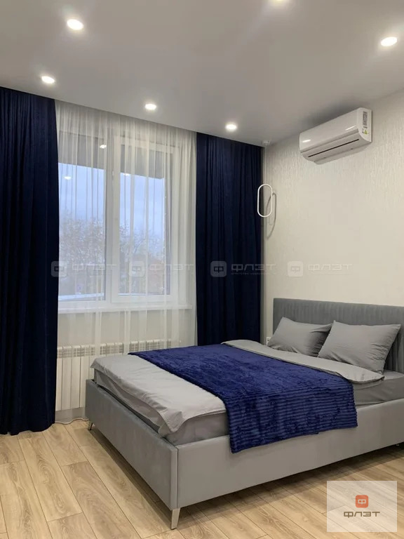 Продажа квартиры, Казань, ул. Профессора Камая - Фото 3